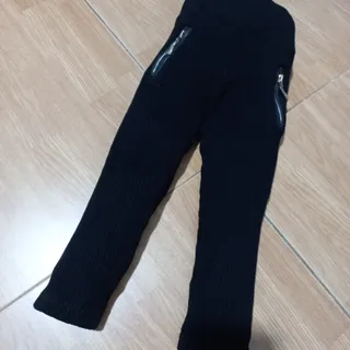 شلوار نوزادی