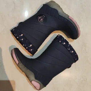 رین بوت لوپیلو س 24