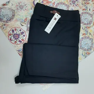 شلوارک زنانه لارج