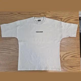 تیشرت مردانه