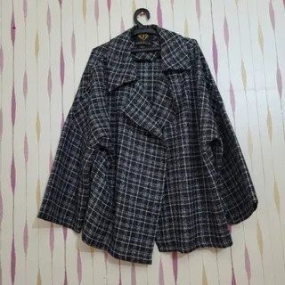 ست کت و شلوار مجلسی