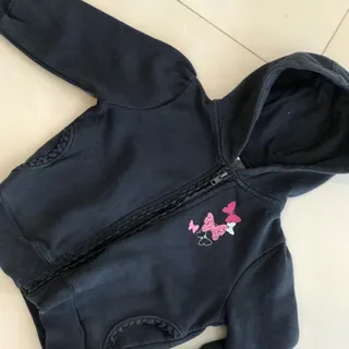 #سوییشرت_بچه گانه