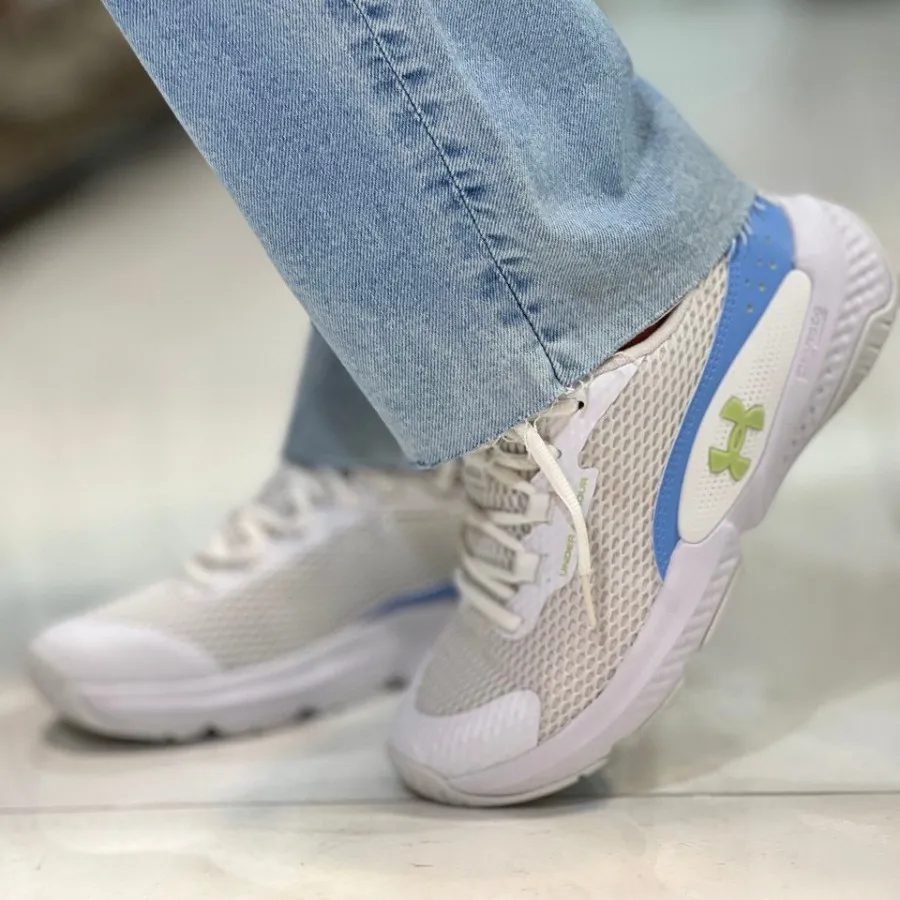 کتانی (Under Armour)