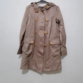 بارونی اورجینال