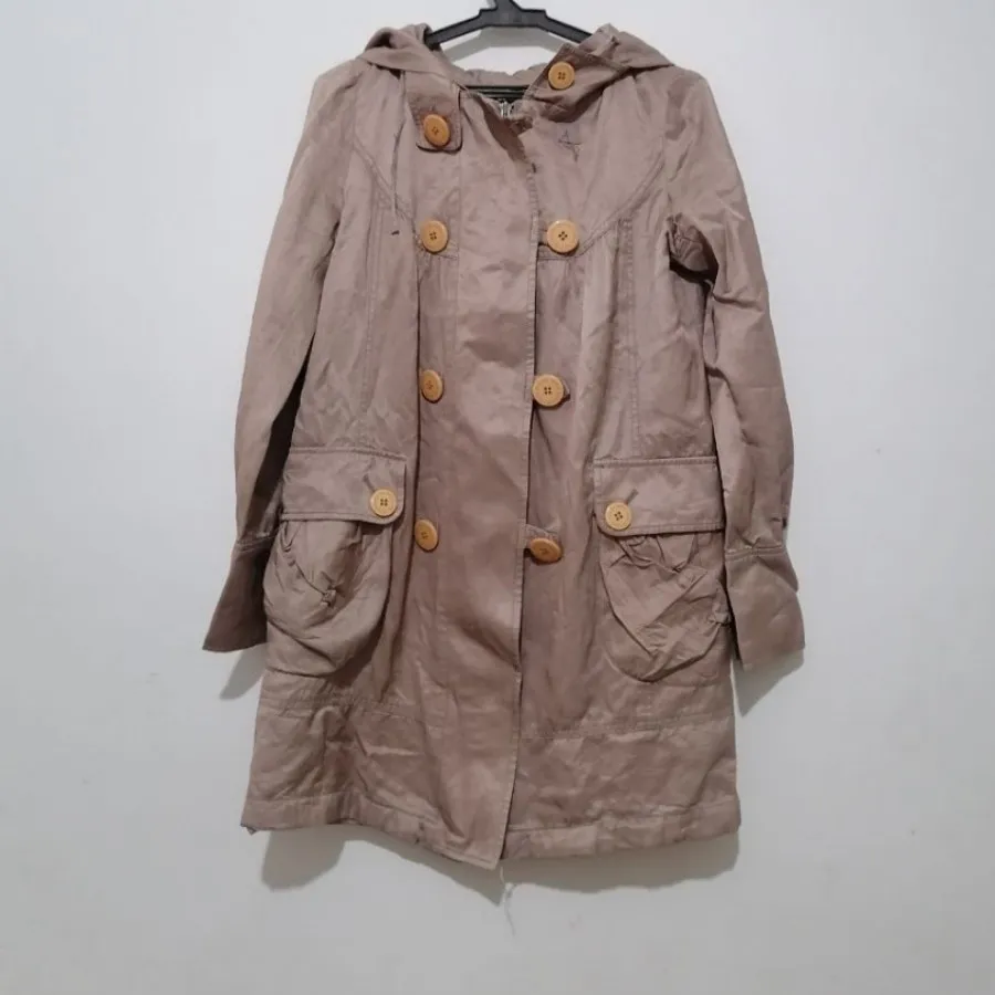 بارونی اورجینال