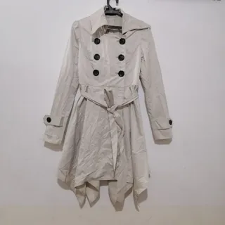 بارونی اورجینال