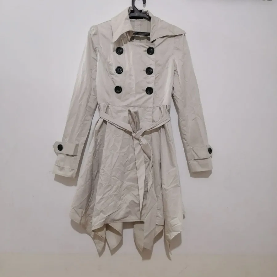 بارونی اورجینال