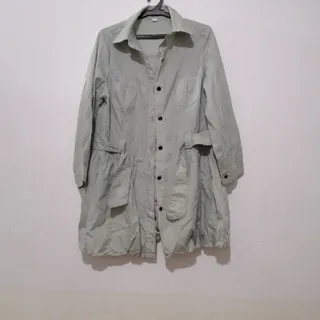 بارونی اورجینال