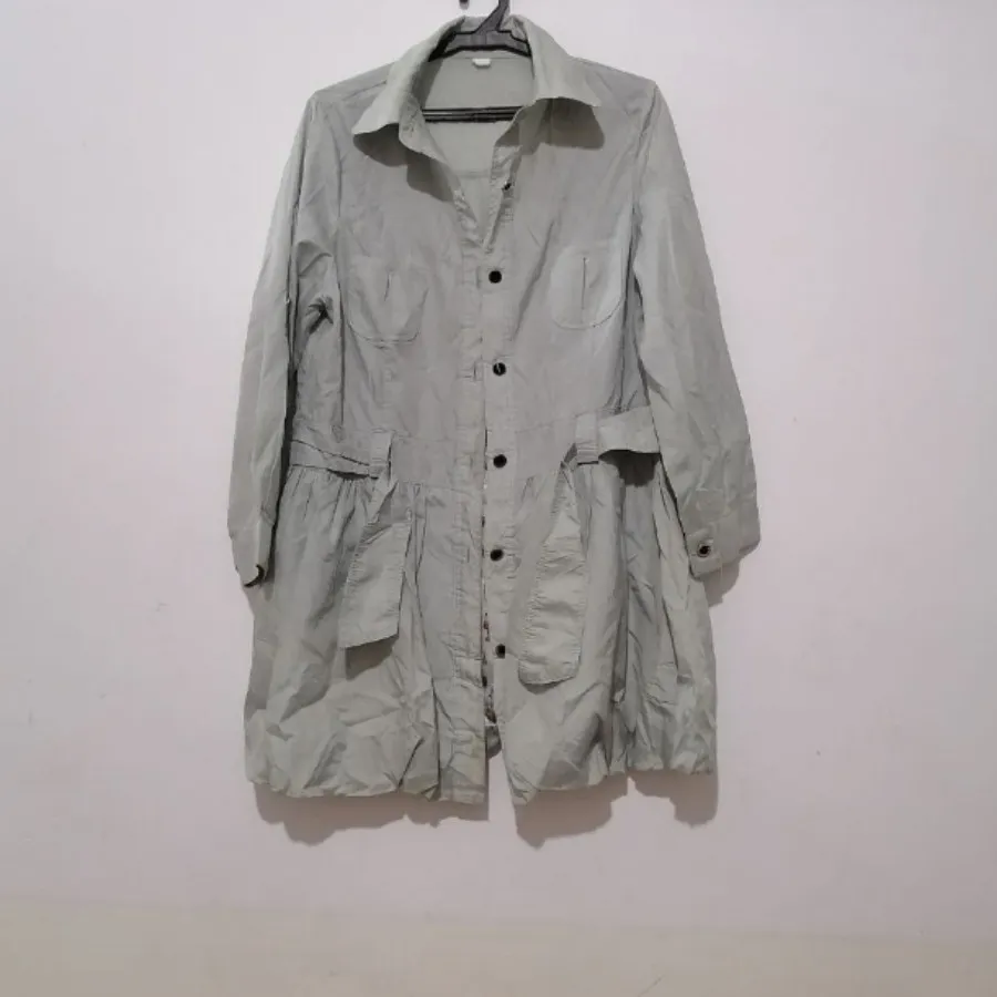 بارونی اورجینال