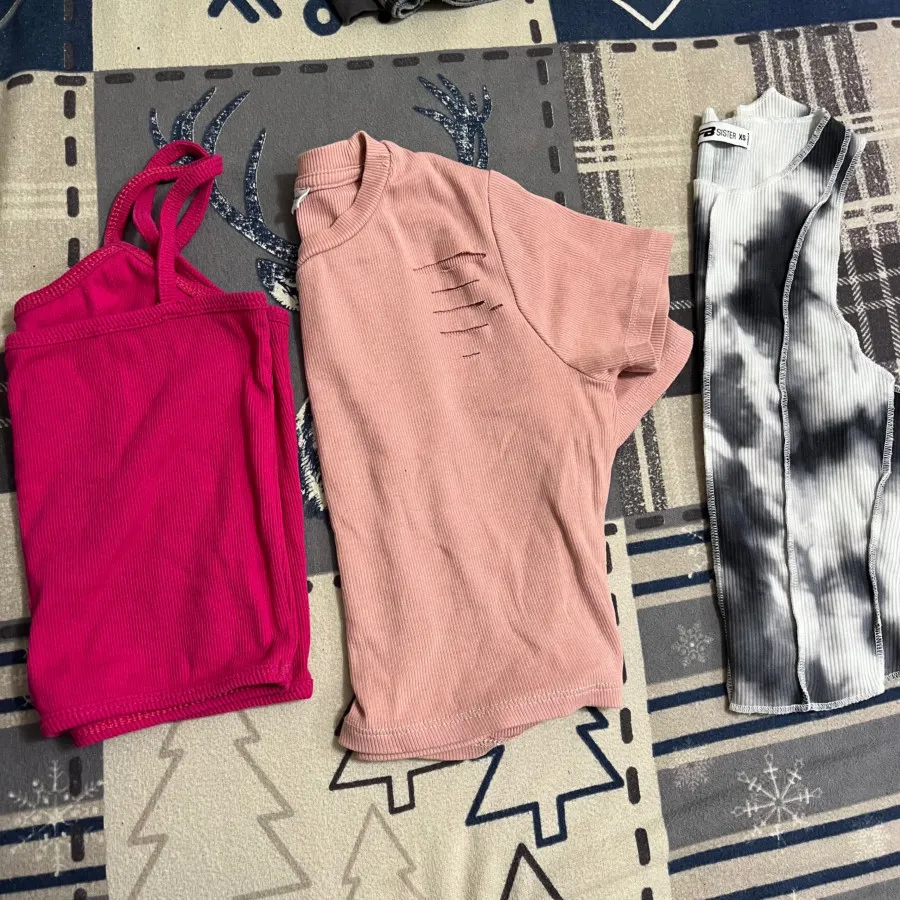 پک اقتصادی کراپ