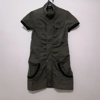 لباس پاییزه خارجی