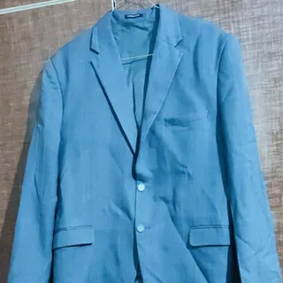 کت و شلوار مردانه