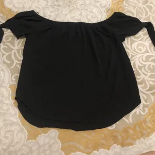 لباس مهمونی