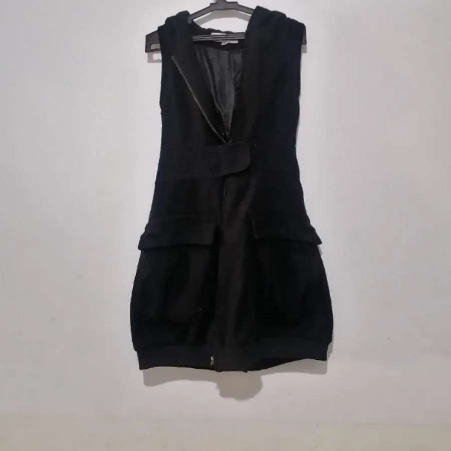 پالتو  خارجی