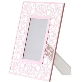 قاب عکس ایکیا