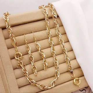 سرویس طرح طلا