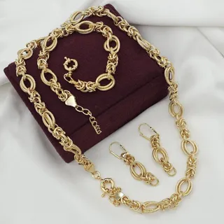 سرویس طرح طلا