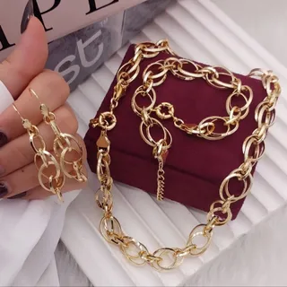 سرویس طرح طلا