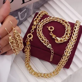 سرویس طرح طلا