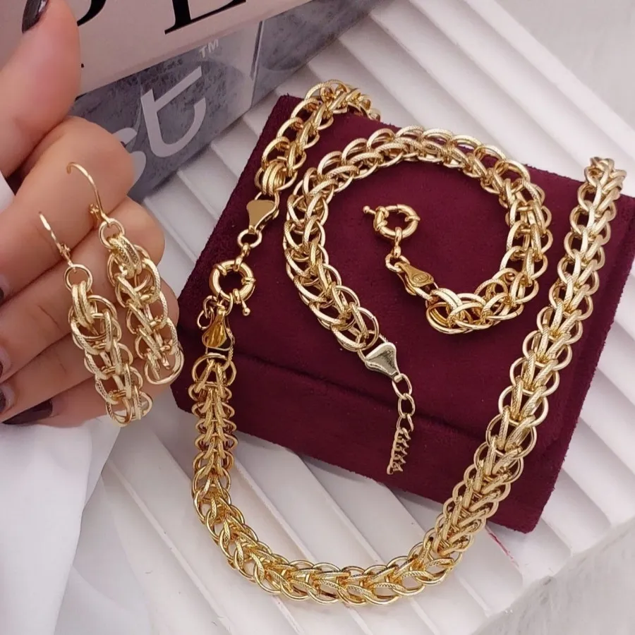 سرویس طرح طلا