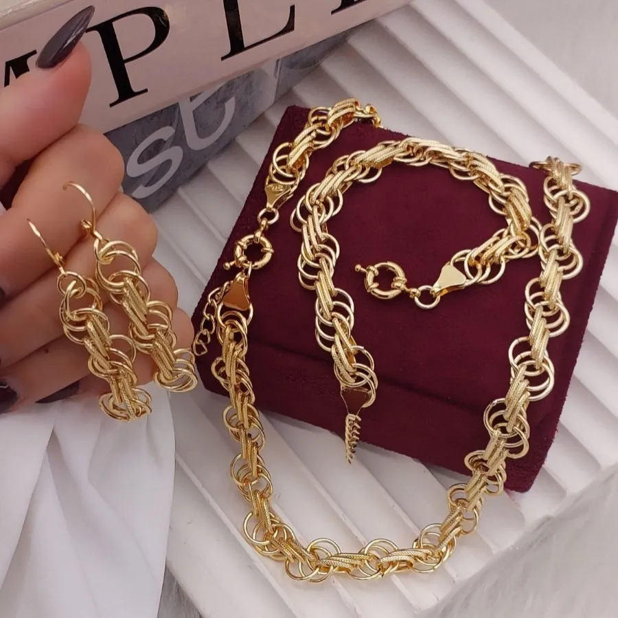 سرویس طرح طلا