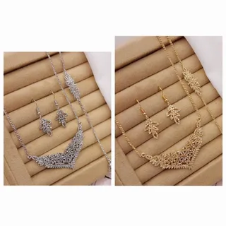 سرویس طرح طلا