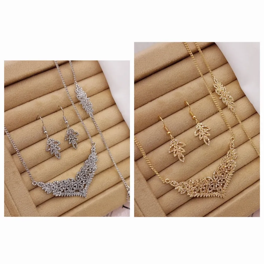 سرویس طرح طلا