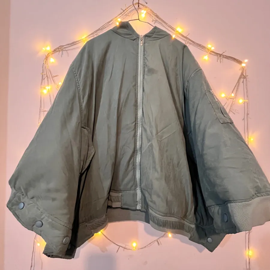 کاپشن ماسیمو دوتی