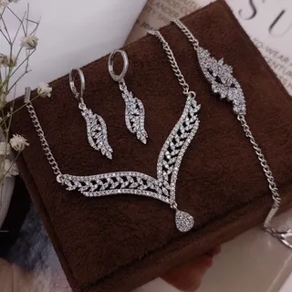 سرویس طرح طلا