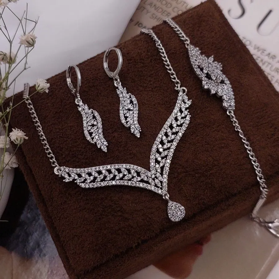 سرویس طرح طلا