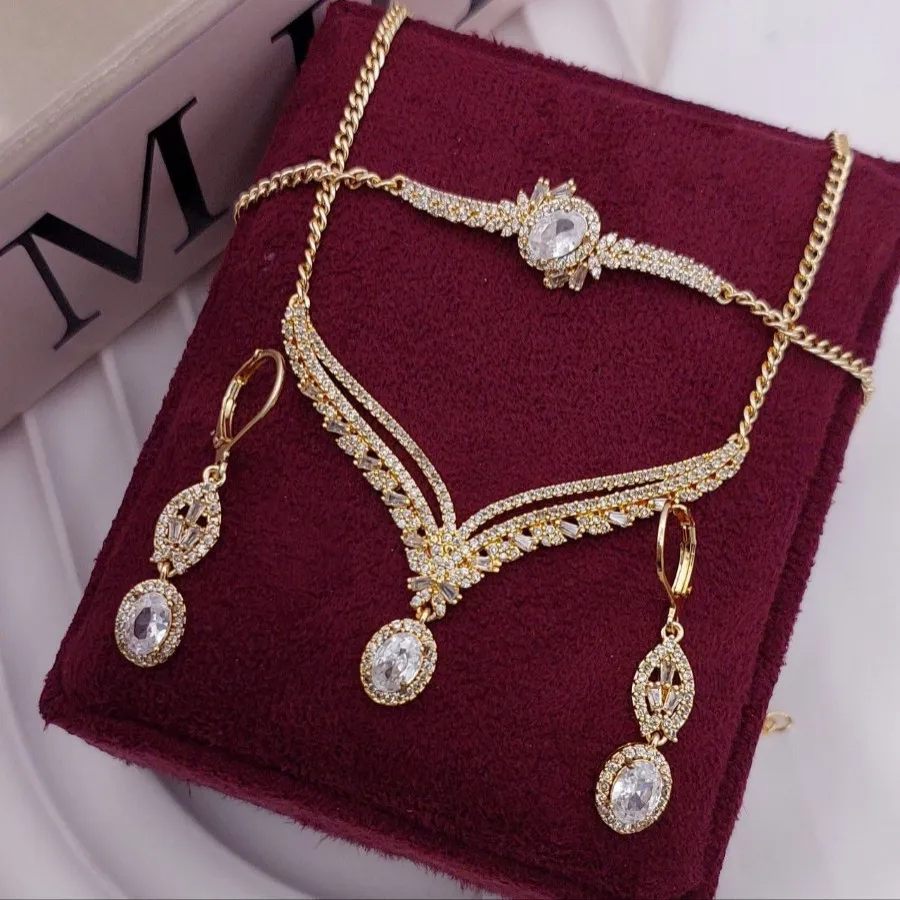 سرویس طرح طلا