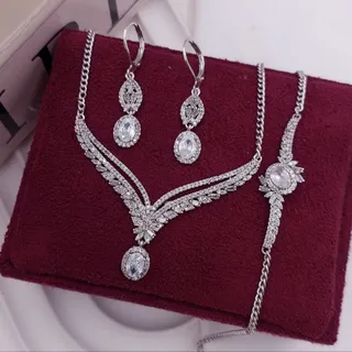 سرویس طرح طلا