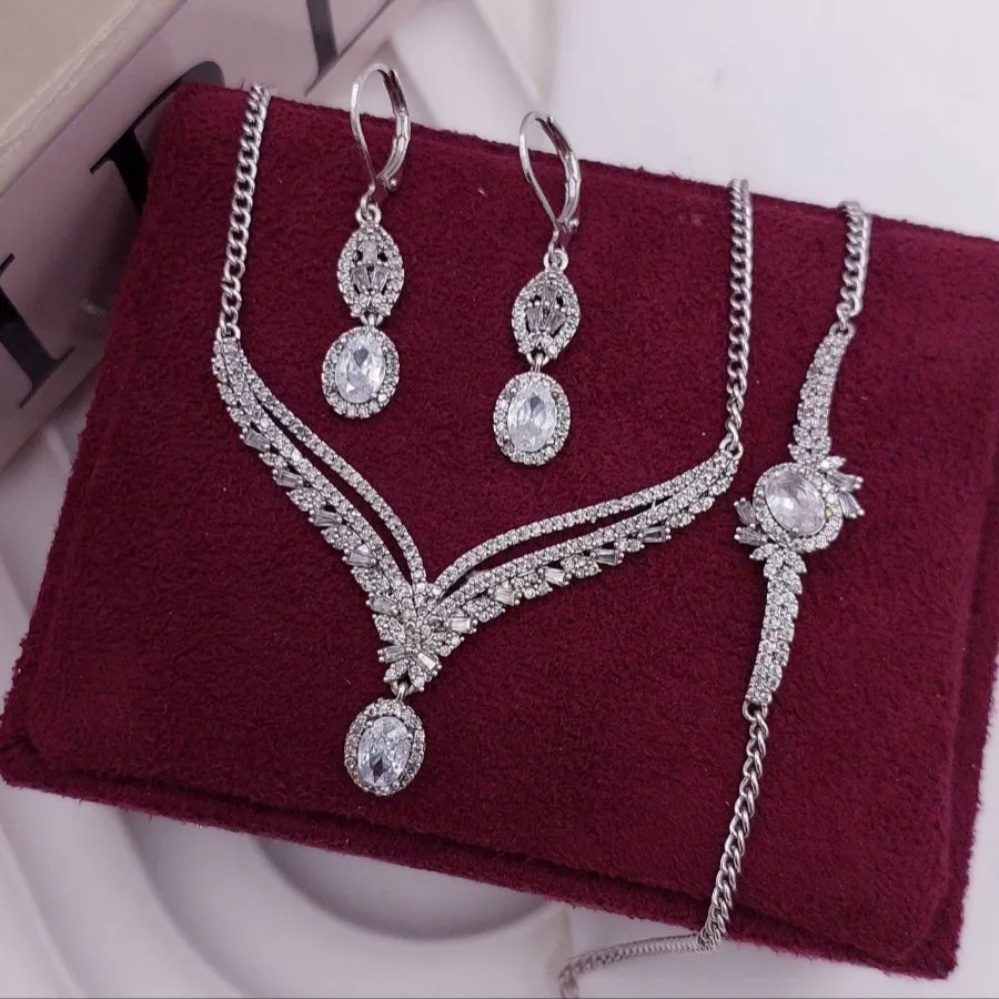 سرویس طرح طلا