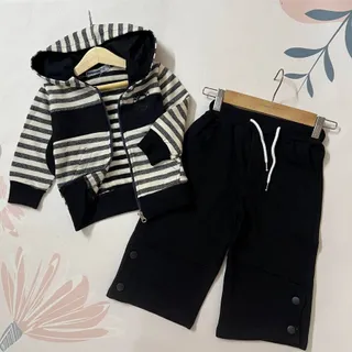 پسرونه دخترانه