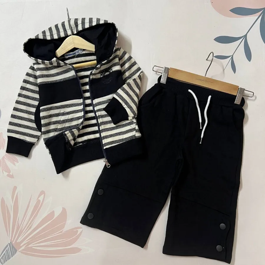 پسرونه دخترانه