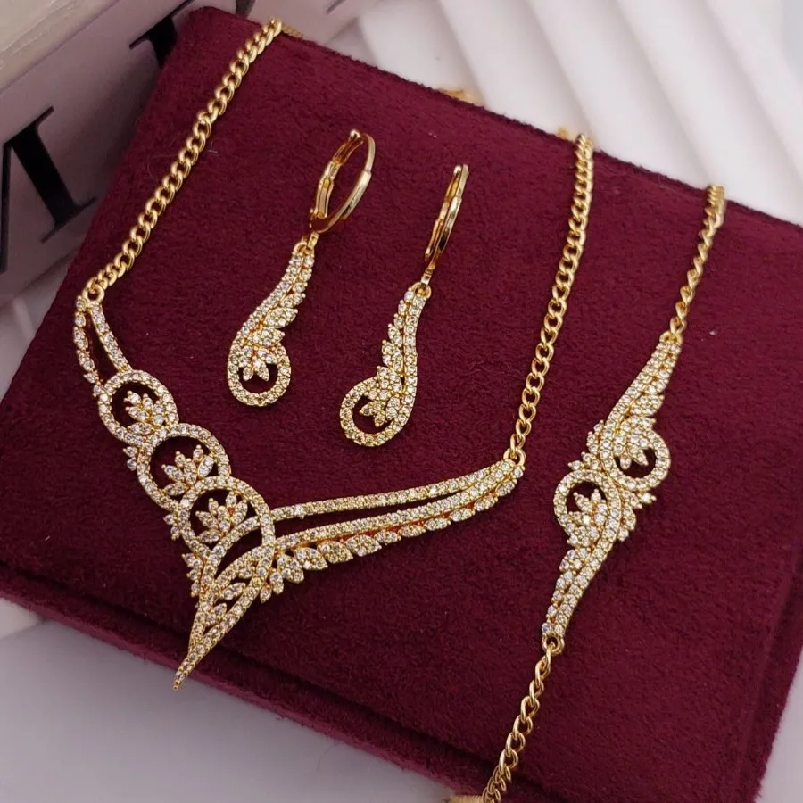 سرویس طرح طلا