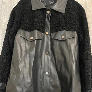 چرم مصنوعی لیو‌میکو