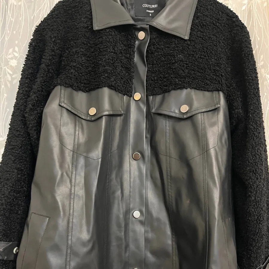 چرم مصنوعی لیو‌میکو