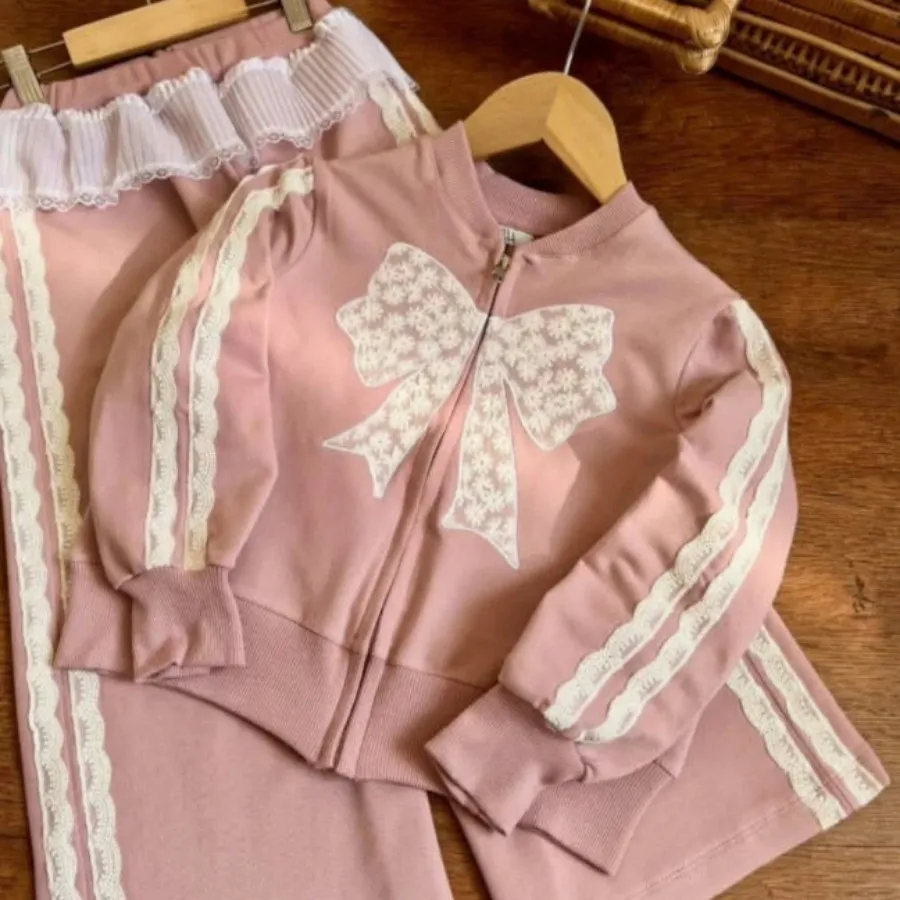 سویشرت شلوار