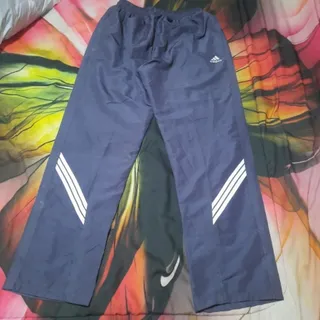 شلوار اسپرت