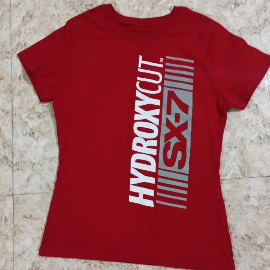 تیشرت وارداتی