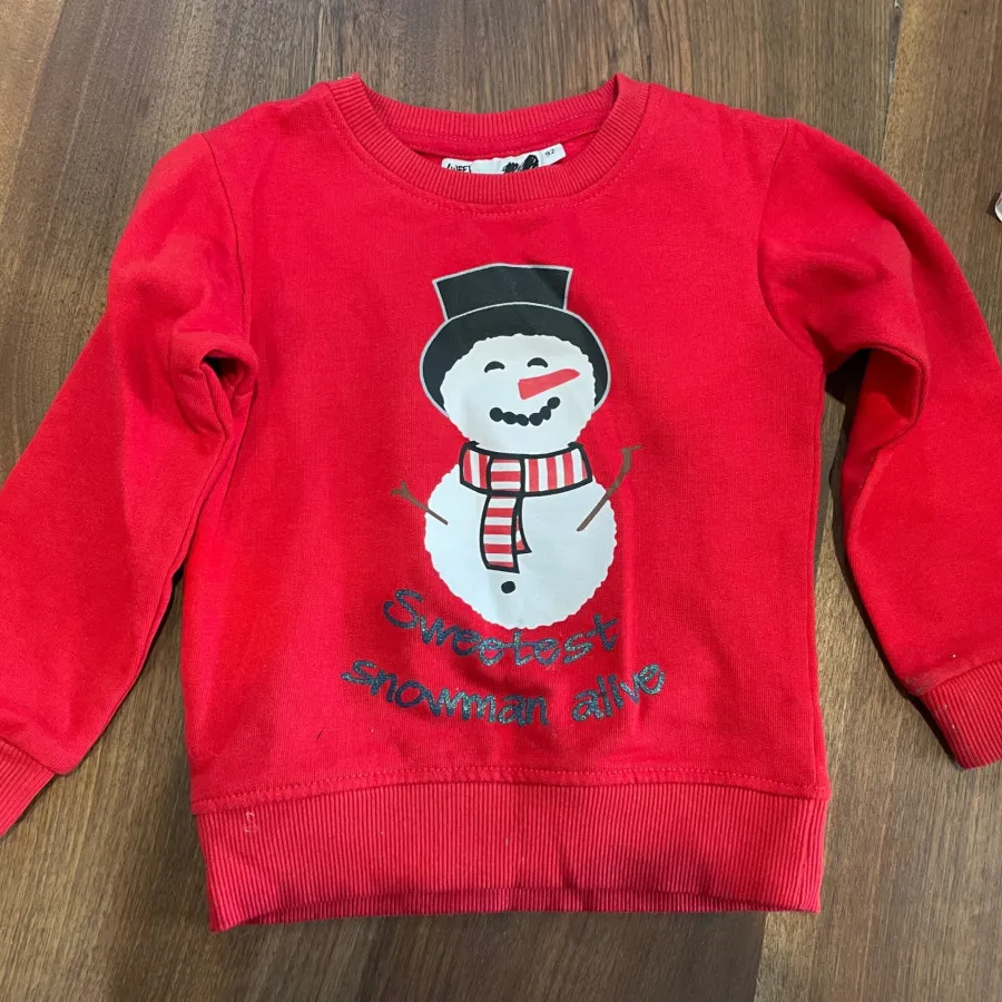 پلیور توکرکی