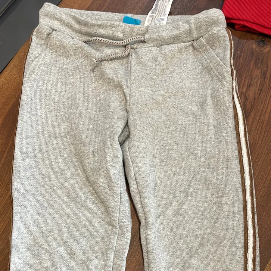 شلوار اسلش دورس