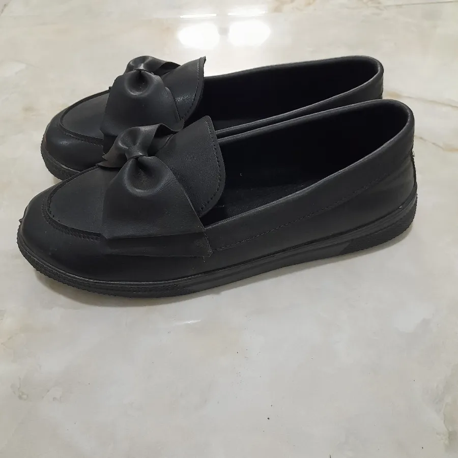 کالج راحتی پاپیون