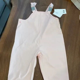 بارانی پیشبندی اورجینال