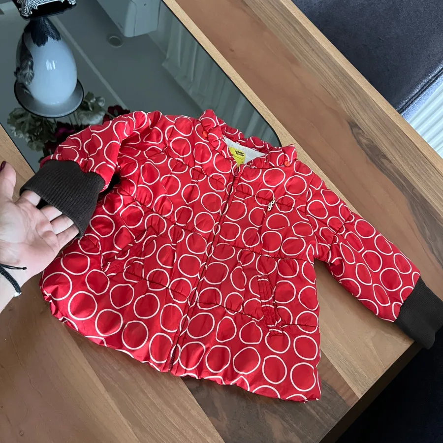 کاپشن دخترانه خارجی