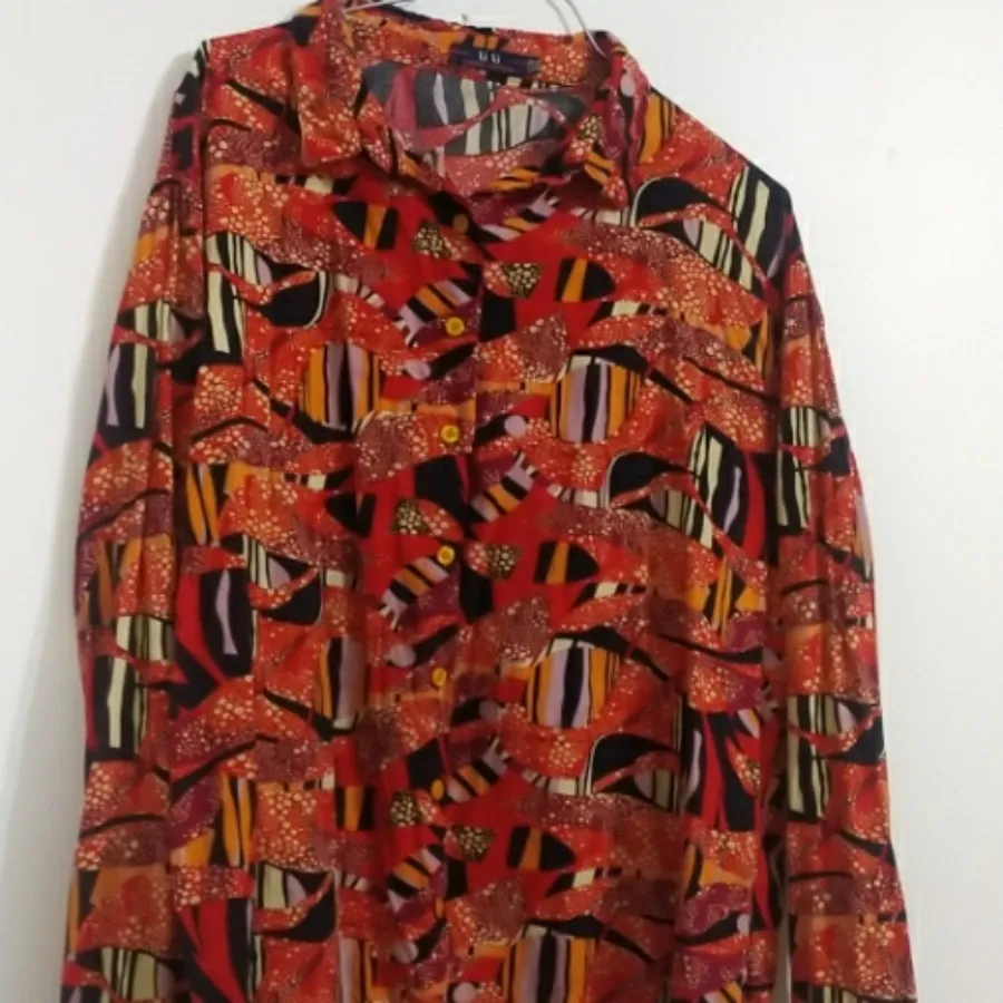 شومیز زنانه