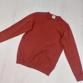 بافت مردانه zara