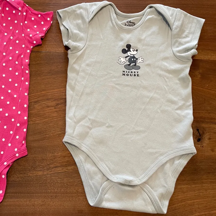 بادی زیردکمه