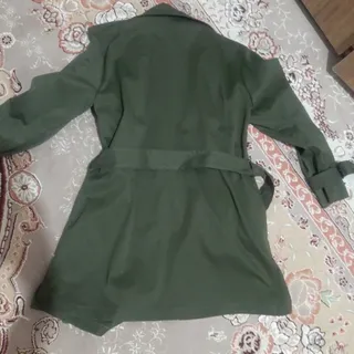 بارانی- بارونی